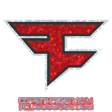 faze