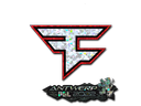 faze