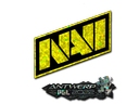 navi