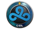 c9