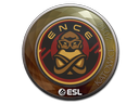 ence