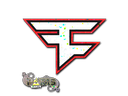 faze