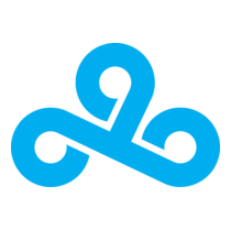 c9