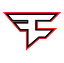 faze