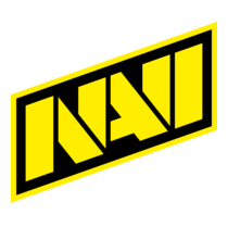 navi