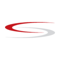 col