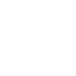 flux