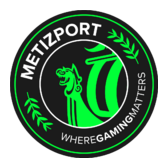 mzp