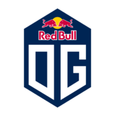 og