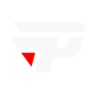 pain