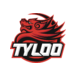 tylo