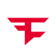 faze