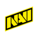 navi