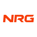 nrg