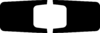 dplu