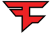 faze
