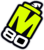 m80