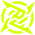 ninj