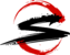 scar