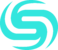 soni