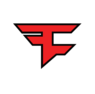 faze