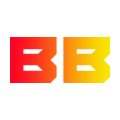 betb