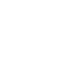 big