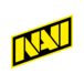 navi