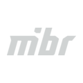 mibr