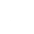 nrg