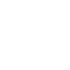 b8