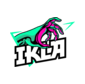 ikla