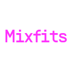 mixf