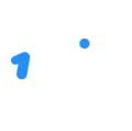 1win