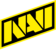 navi