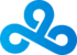 c9