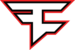 faze