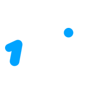 1win