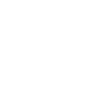 b8